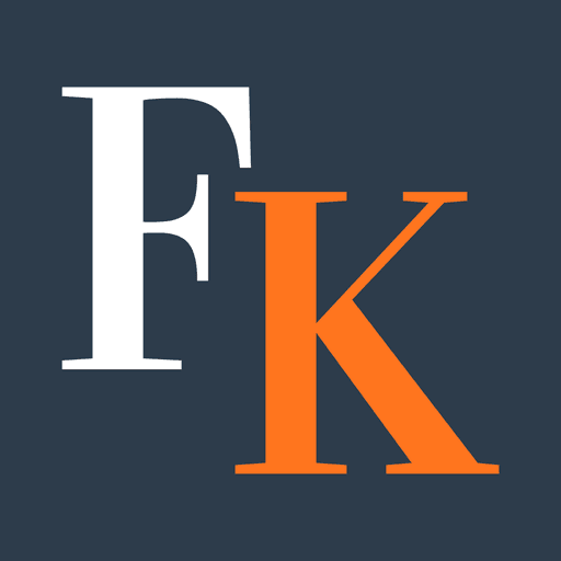 FK